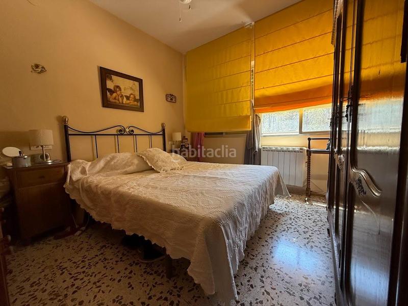 Foto 6450fedd-5765-44ec-b10c-c5d238917627. Casa amb aparcament a Batoi Alcoi