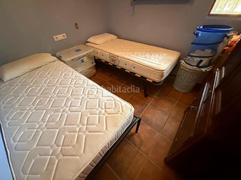 Foto 6731ef0a-6955-4cba-bd04-569fd5b55419. Casa amb aparcament a Batoi Alcoi