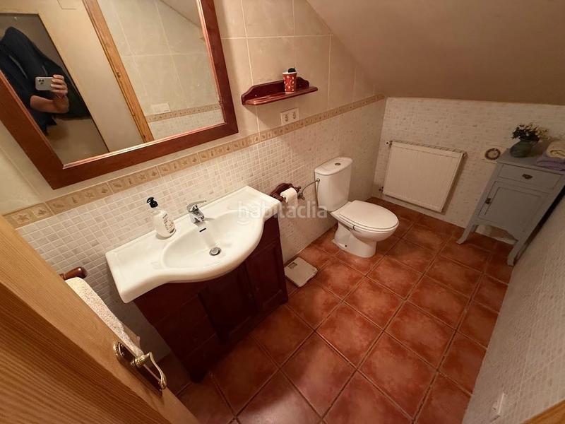 Foto 7182ad31-87f7-4c66-b025-c6fe744bc48f. Casa amb aparcament a Batoi Alcoi