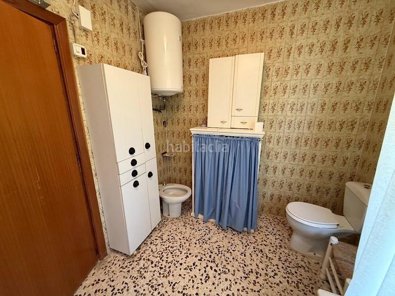 Foto 71d33d99-4341-4573-9544-5a6375d0e35a. Casa amb aparcament a Batoi Alcoi