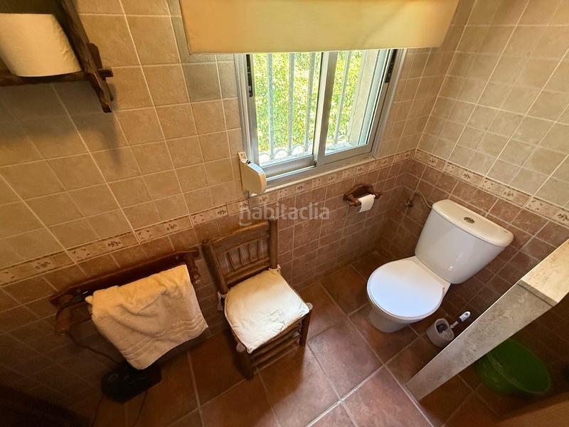 Foto 72b63f15-b05e-4a8f-aaf3-4b8fd6986c08. Casa amb aparcament a Batoi Alcoi
