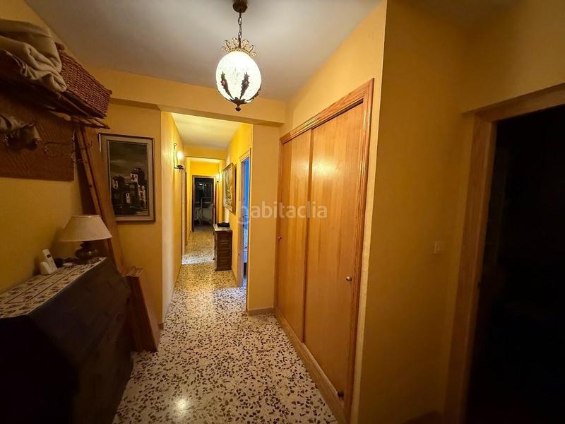 Foto 74725854-3281-4067-9cfc-e3091fe51967. Casa amb aparcament a Batoi Alcoi
