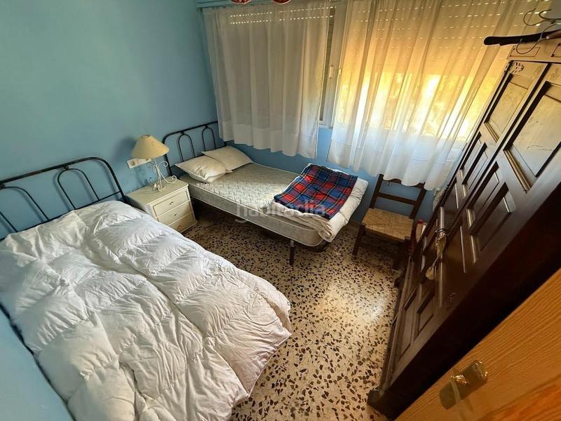Foto 7ec67361-b2a9-4f1e-9280-9185db8465fa. Casa amb aparcament a Batoi Alcoi