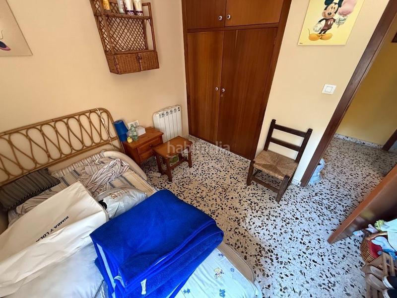 Foto acedf904-cc62-4ffe-836a-fb9ee7d96590. Casa amb aparcament a Batoi Alcoi