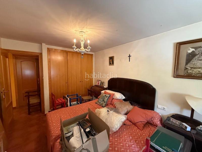 Foto b1d1cd00-509e-46e8-80c6-a085275ab551. Casa amb aparcament a Batoi Alcoi