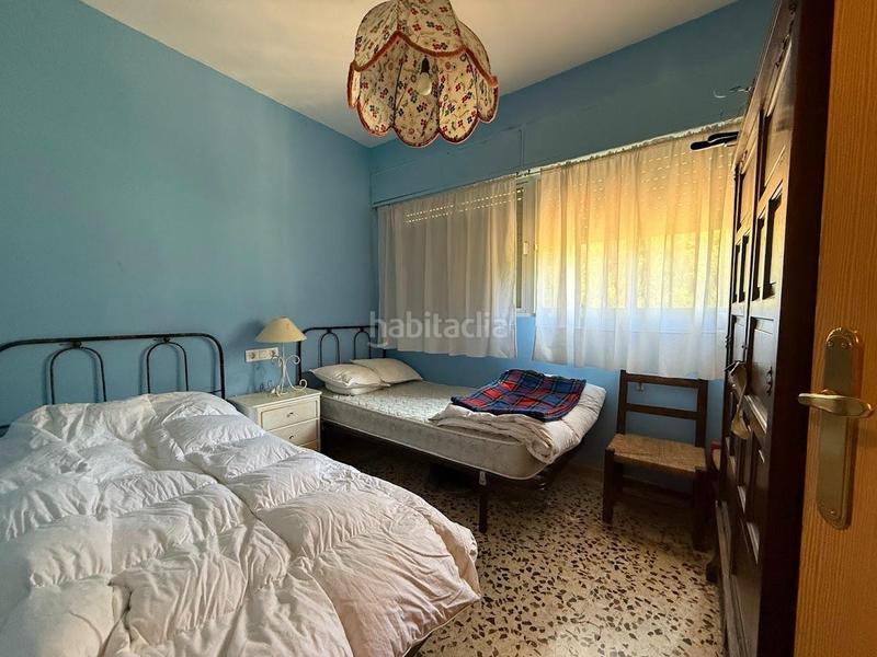 Foto c002ca02-7499-42bc-b2c6-2e8ac4abbdd1. Casa amb aparcament a Batoi Alcoi