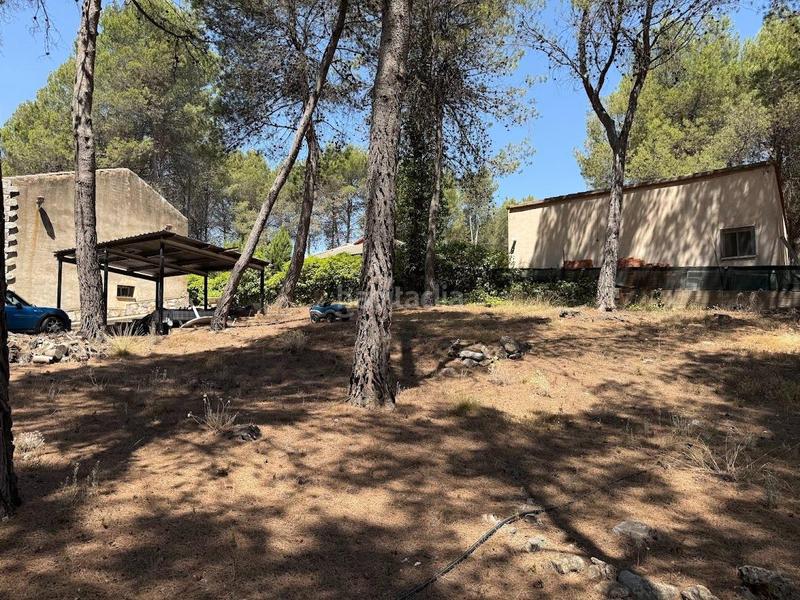 Foto c9fa2109-9887-4ace-a32f-4c499b47edc4. Casa amb aparcament a Batoi Alcoi