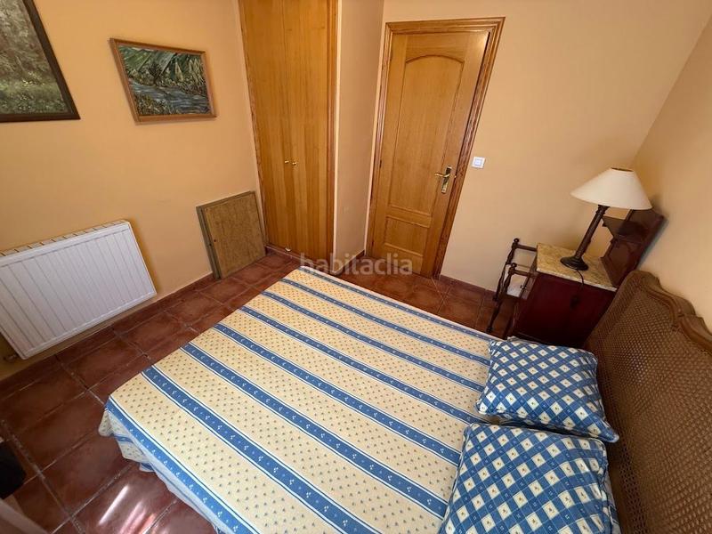 Foto d6b451da-98e7-4cc7-ae82-318c8a1f251f. Casa amb aparcament a Batoi Alcoi