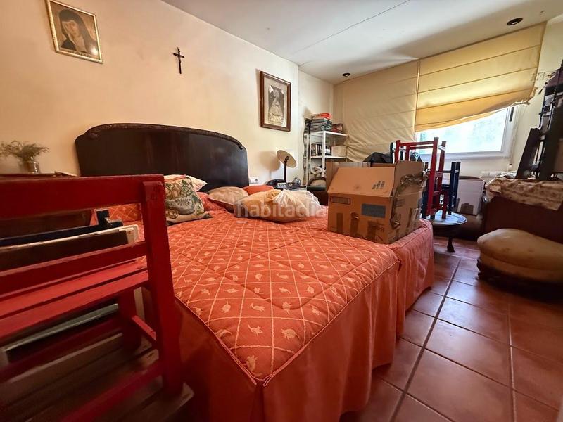 Foto e82daef3-2563-46a2-9ae8-1c103b66e0c9. Casa amb aparcament a Batoi Alcoi