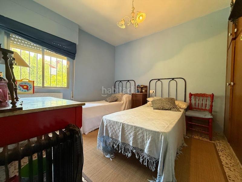 Foto ea1e67c9-5389-4db2-bfb9-b118b40a05b0. Casa amb aparcament a Batoi Alcoi