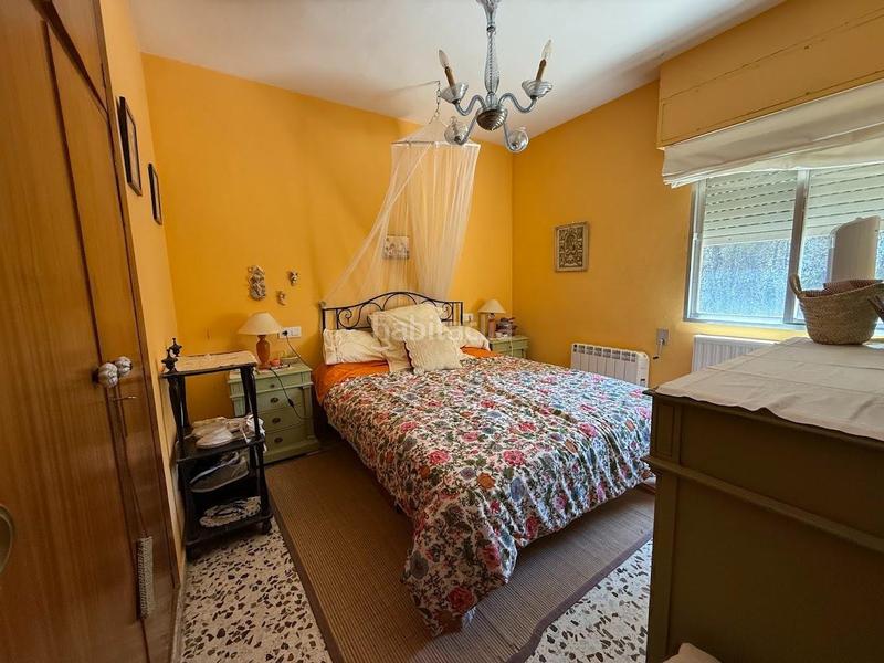 Foto ef469294-6727-478a-803b-b866101ccf8d. Casa amb aparcament a Batoi Alcoi