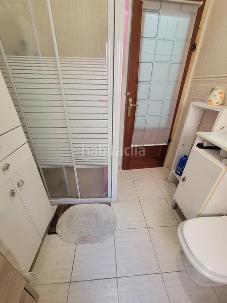 Foto 091ceffe-8a31-497a-b033-db44025a16dc. Appartamento in Barrio de la Luz Xirivella