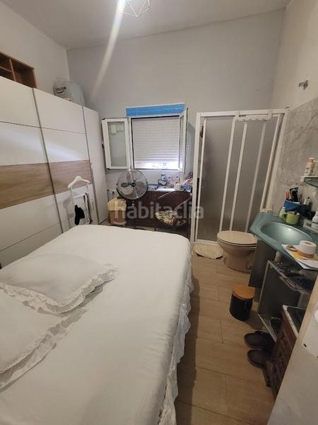 Foto 26702c1d-d008-4e5d-ab7f-237beb32e49f. Appartamento in Barrio de la Luz Xirivella