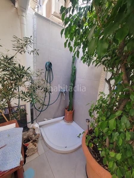 Foto 38597a6e-5691-45f9-84e2-e9ac4940baf7. Appartamento in Barrio de la Luz Xirivella