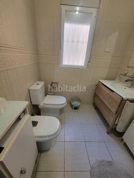 Foto 4cc10eda-c8fb-43ef-97e0-2acd8bae6f5d. Appartamento in Barrio de la Luz Xirivella