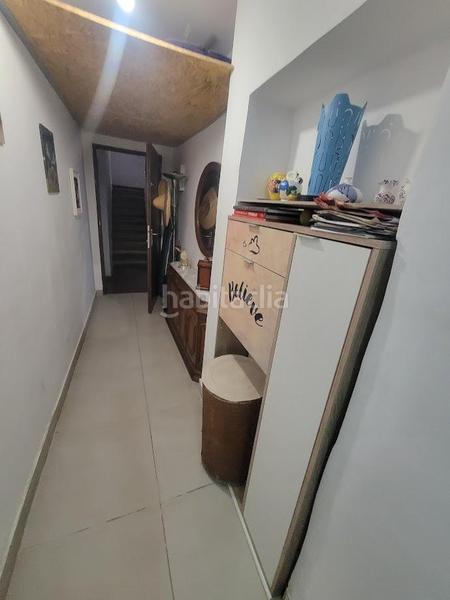 Foto 4e96fe0d-2185-4828-8c7c-29a4707de825. Appartamento in Barrio de la Luz Xirivella