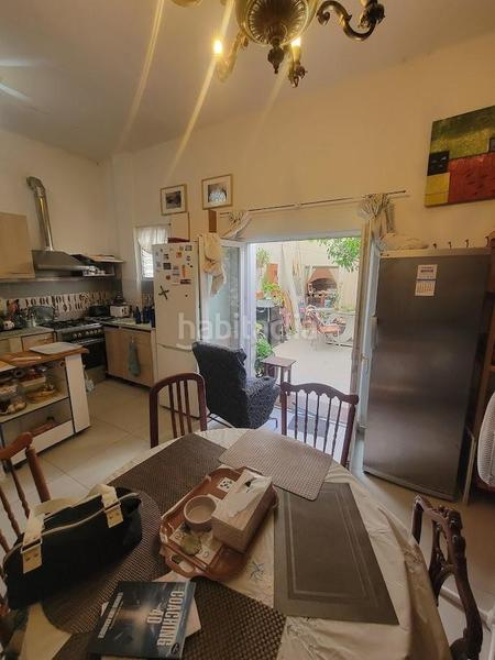 Foto 64066bd4-7baf-4be3-9e97-91d080365d2c. Appartamento in Barrio de la Luz Xirivella