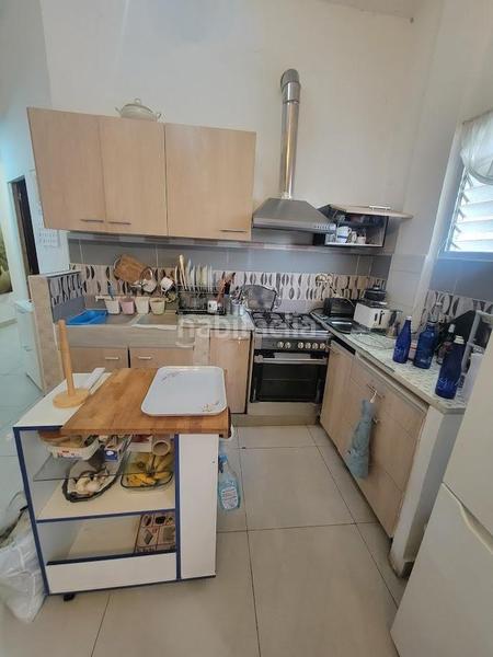 Foto 793abf8d-5958-4d95-886a-36832c21de2b. Appartamento in Barrio de la Luz Xirivella