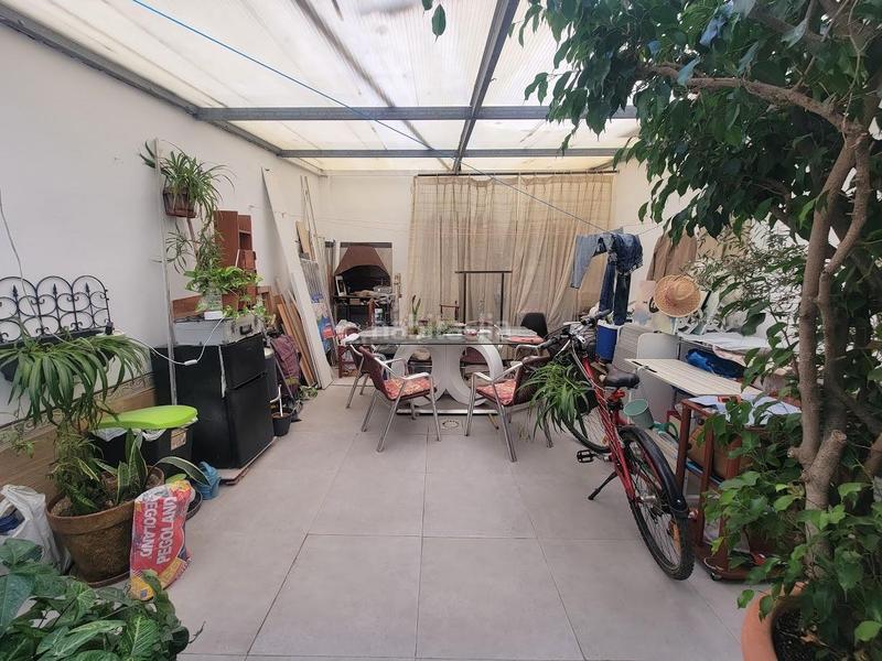 Foto 9b96be94-67ba-446b-93f6-1bbbea394794. Appartamento in Barrio de la Luz Xirivella