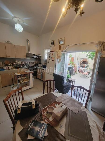 Foto a6cc4720-80aa-4b40-9732-e009037ae4ef. Appartamento in Barrio de la Luz Xirivella