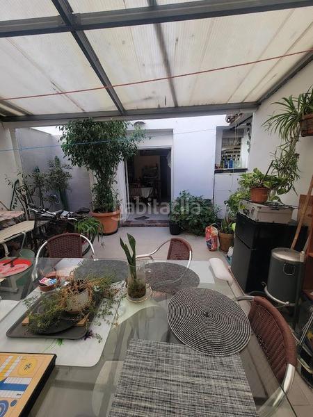 Foto bc86348c-2e4d-4ca5-8873-263a78cb3923. Appartamento in Barrio de la Luz Xirivella