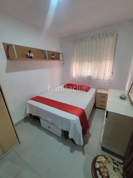 Foto cd5d80b2-1ff0-4802-bc5e-868824758678. Appartamento in Barrio de la Luz Xirivella