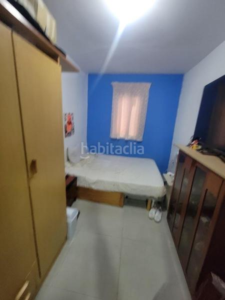 Foto df02330a-7e96-4865-bae4-2f679f481159. Appartamento in Barrio de la Luz Xirivella