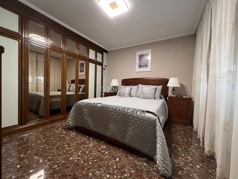 Foto 08c797d7-c308-4fc3-8f87-20c2eabc9c53. Appartement avec chauffage parking dans El Mercado Manises