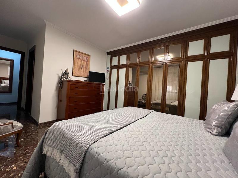 Foto 74935050-dab7-481a-baa6-95d39bac3d95. Appartement avec chauffage parking dans El Mercado Manises