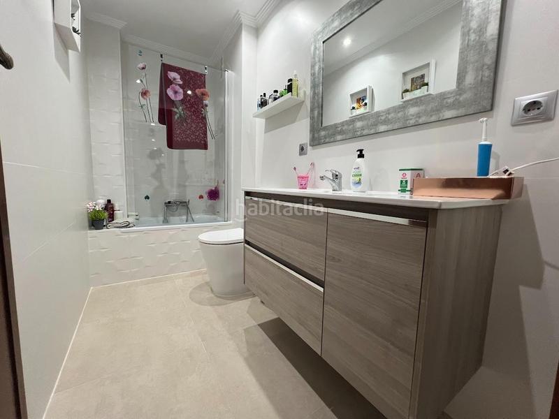 Foto 8e17c439-f219-485b-99f9-e9800d5f0363. Appartement avec chauffage parking dans El Mercado Manises