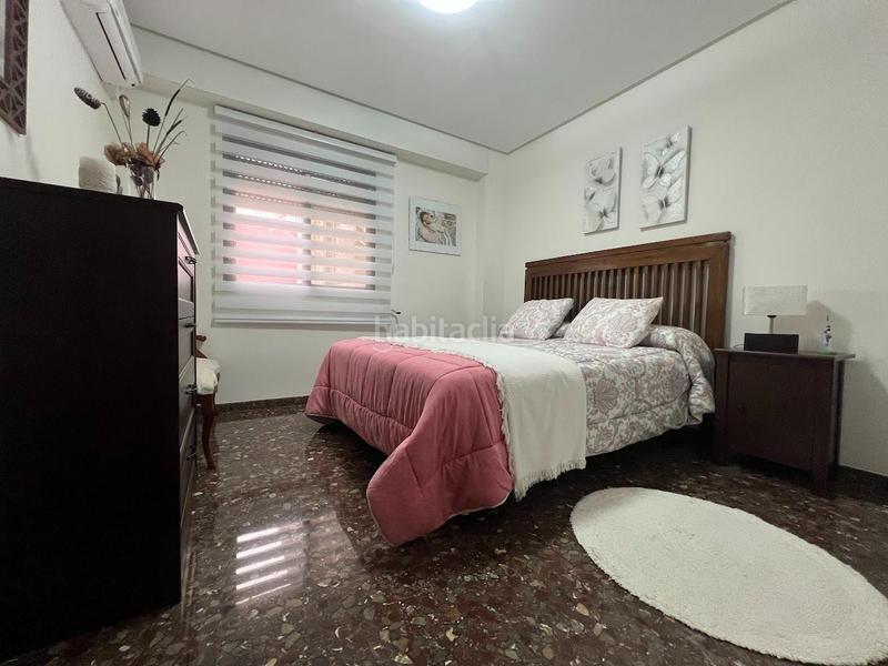 Foto c874b8d4-c2a7-4ce3-a86a-789c17252d80. Appartement avec chauffage parking dans El Mercado Manises