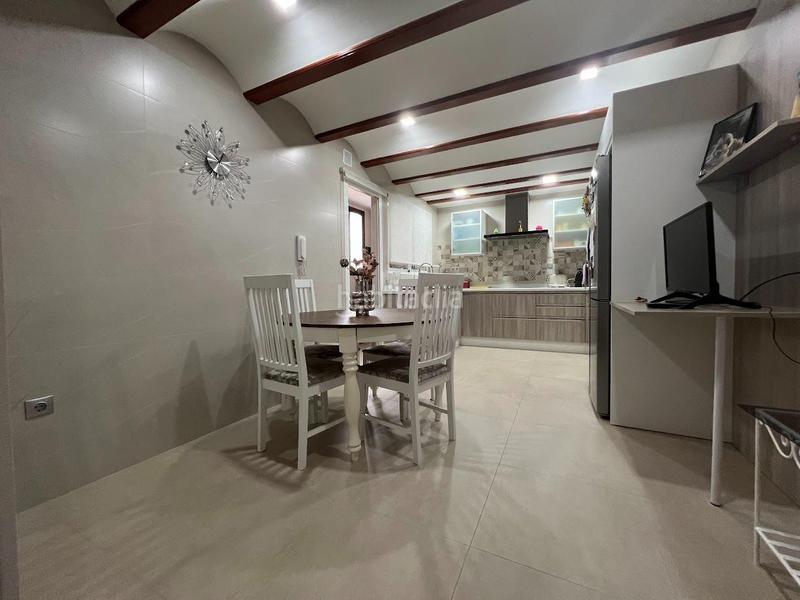 Foto cb30b2b5-822a-41f1-b057-323fef65ba73. Appartement avec chauffage parking dans El Mercado Manises