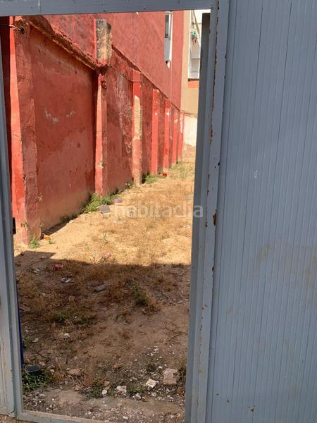 Foto 6de85d64-0b18-43a1-8830-6d2487f30041. Residential plot in Albal