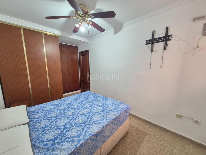 Foto ed9adee7-cd25-491d-8dae-3903f47b74bc. Miete etagenwohnung mit parking in L´Eixereta Burjassot