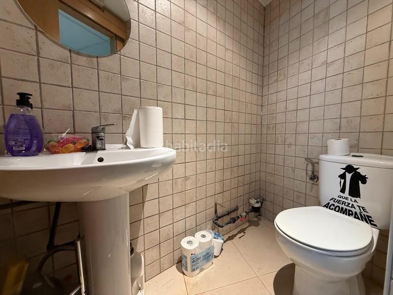 Foto 407a050c-9d30-43a2-98fa-1095fc9f8796. Alquiler local comercial  con gran visibilidad en Mislata