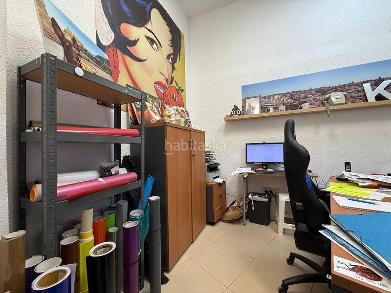 Foto 4ab2e4de-9ea5-472f-9b11-1408def1dcad. Rent business premise in La Constitución-Canaleta Mislata