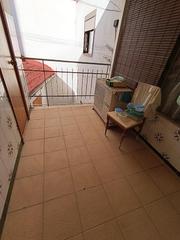 Appartement à La Constitución-Canaleta. Segundo piso en casa independiente, no hay gastos de comunidad