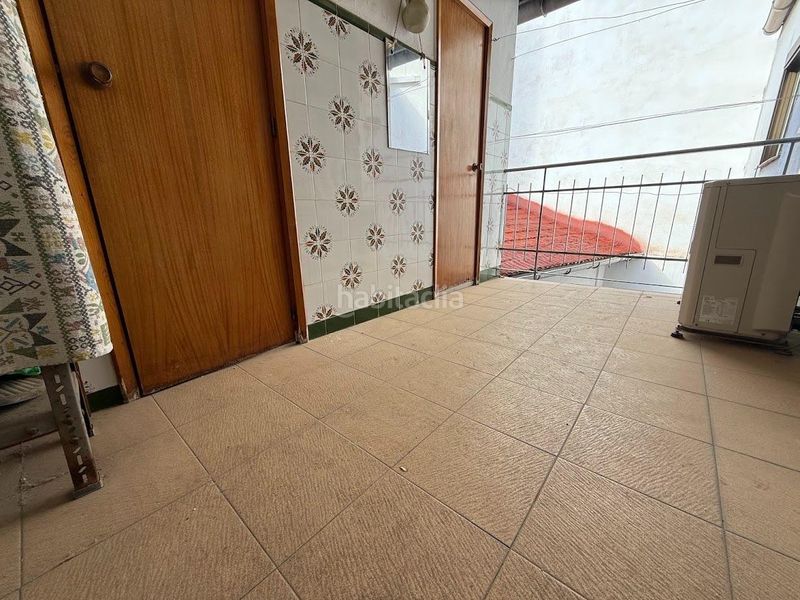 Foto 9f2a5899-b822-4093-a5c1-50abc0623f75. Pis a La Constitución-Canaleta Mislata