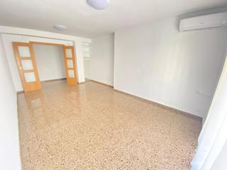 Appartamento in Cardenal Benlloch