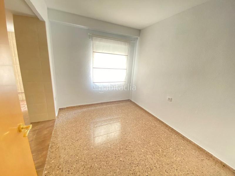 Foto 8c615b94-72d9-42ea-b918-fd8dbffac655. Affitto appartamento con riscaldamento in Cardenal Benlloch Mislata