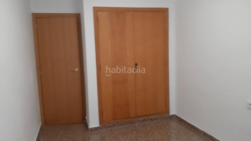 Foto 8f4df79c-ff19-4820-a76b-8bcf17598020. Affitto appartamento con riscaldamento in Cardenal Benlloch Mislata