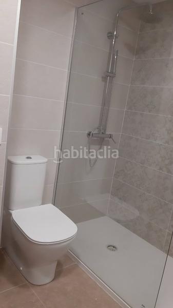 Foto dd3ca55f-2dd4-4380-b04a-ae6576640037. Lloguer pis amb calefacció a Cardenal Benlloch Mislata