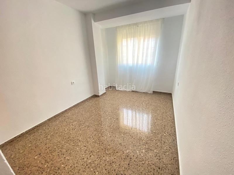 Foto 1de8db7e-3dba-4856-9670-e7e840fde1a5. Location appartement avec chauffage dans Cardenal Benlloch Mislata