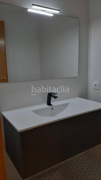 Foto 42043039-75f9-4949-8f0f-78f566929b89. Location appartement avec chauffage dans Cardenal Benlloch Mislata
