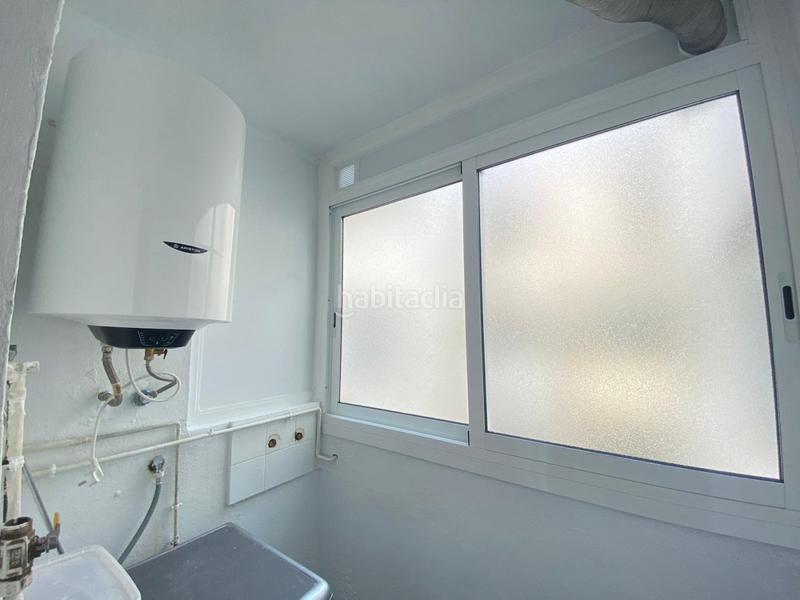 Foto 4edc8373-023f-49ff-a98d-48e909737c6b. Location appartement avec chauffage dans Cardenal Benlloch Mislata