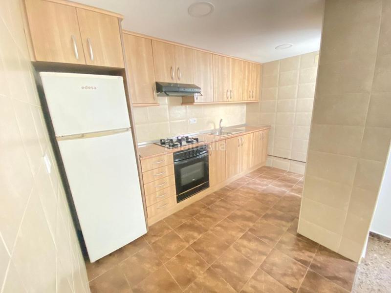 Foto 5ca00930-482f-4afc-8cb3-b9132fa75c4e. Location appartement avec chauffage dans Cardenal Benlloch Mislata