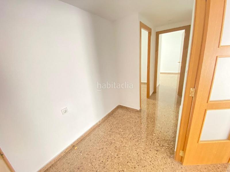 Foto 726efb6a-2874-4dd5-a39c-ebc055578c34. Location appartement avec chauffage dans Cardenal Benlloch Mislata