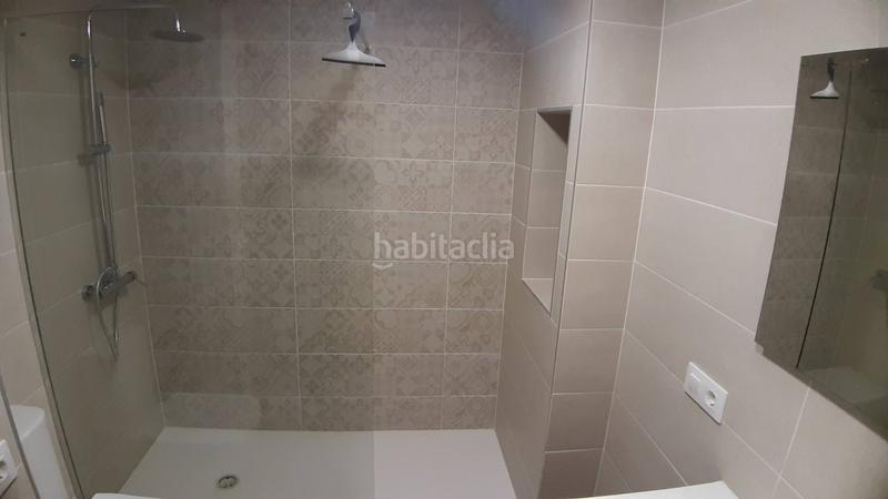 Foto 90cab9cb-c862-440f-94dd-7b5383785987. Location appartement avec chauffage dans Cardenal Benlloch Mislata