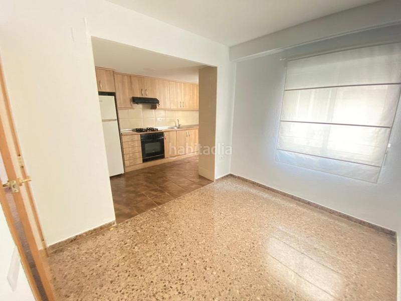 Foto 92cb4b51-57cb-4e48-9bea-39a58d6e71cc. Location appartement avec chauffage dans Cardenal Benlloch Mislata