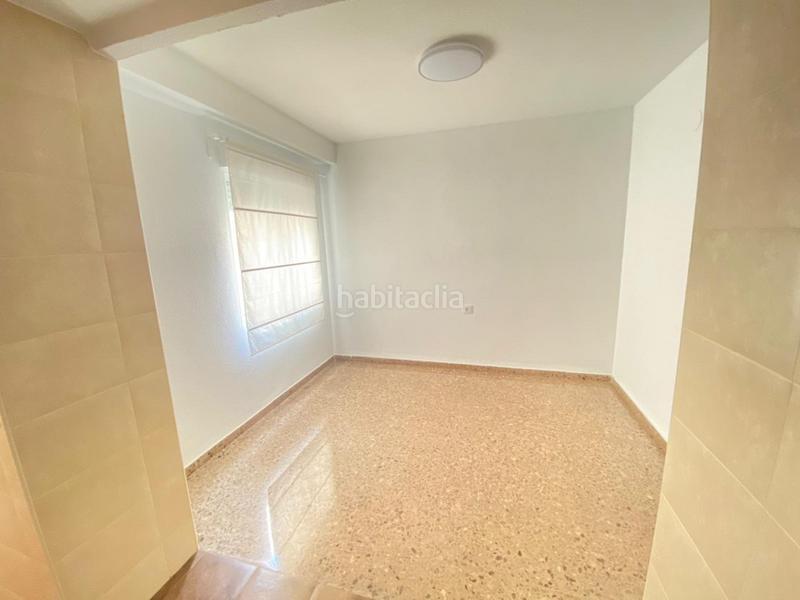 Foto fd7c5884-1298-4dfa-989a-e4af1dff4d4c. Location appartement avec chauffage dans Cardenal Benlloch Mislata